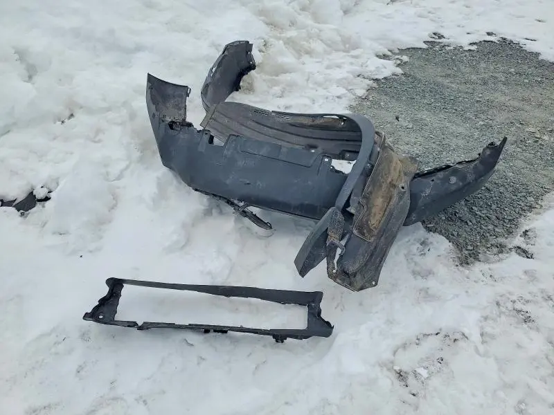 2021 HONDA CR-V SPORT  