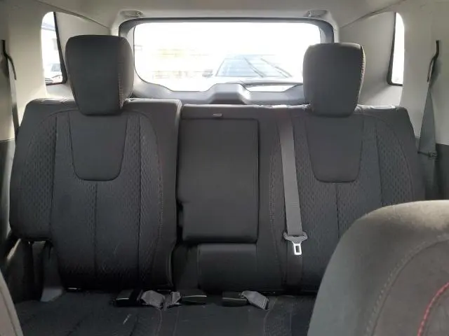 2012 GMC TERRAIN SLE  