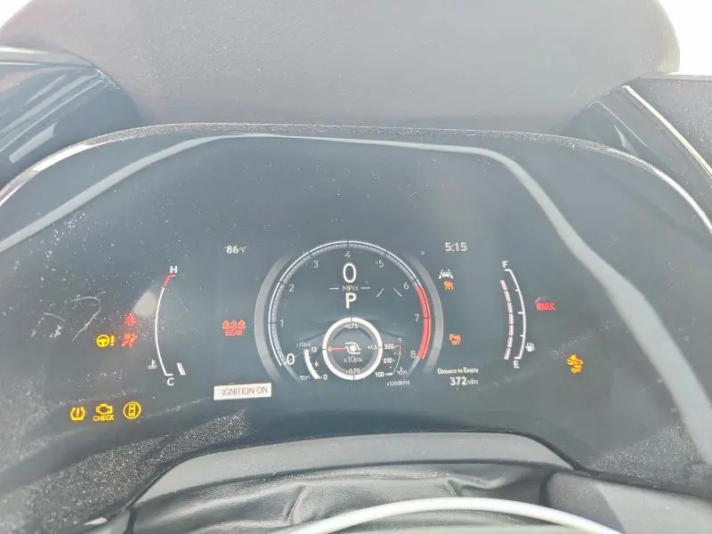 2024 LEXUS RX 350 PREMIUM+  