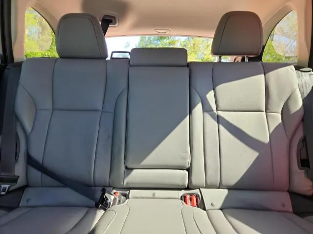 2023 SUBARU OUTBACK LIMITED XT  