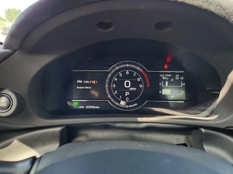 2022 TOYOTA GR 86 PREMIUM  