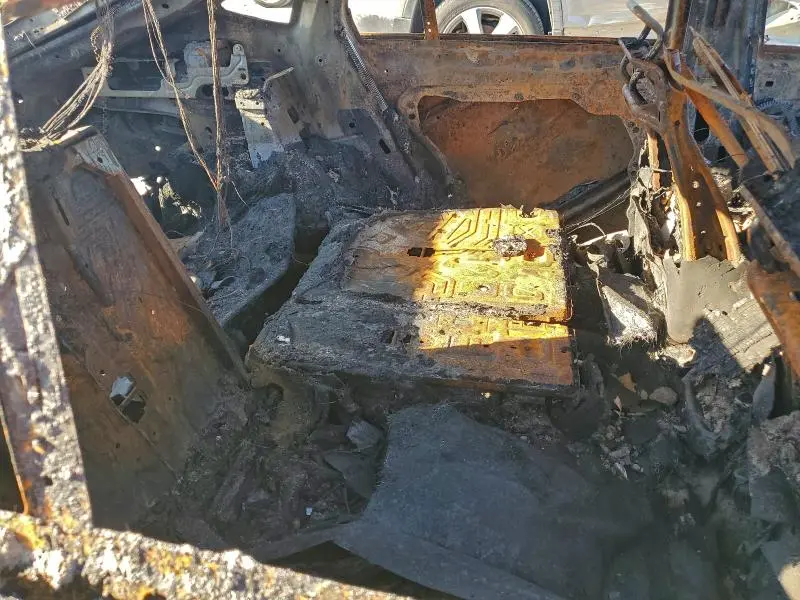 2018 MERCEDES-BENZ GLC COUPE 43 4MATIC AMG  