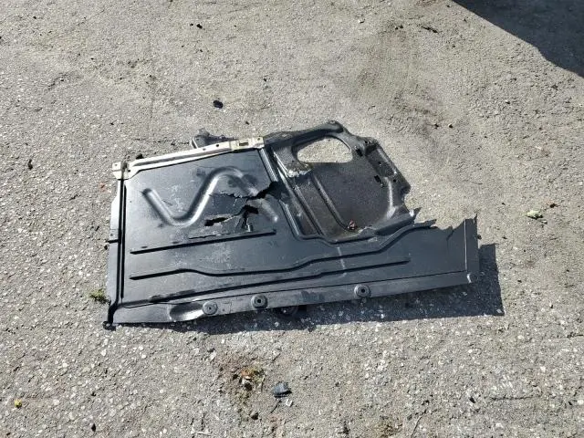 2013 BMW 320 I XDRIVE  