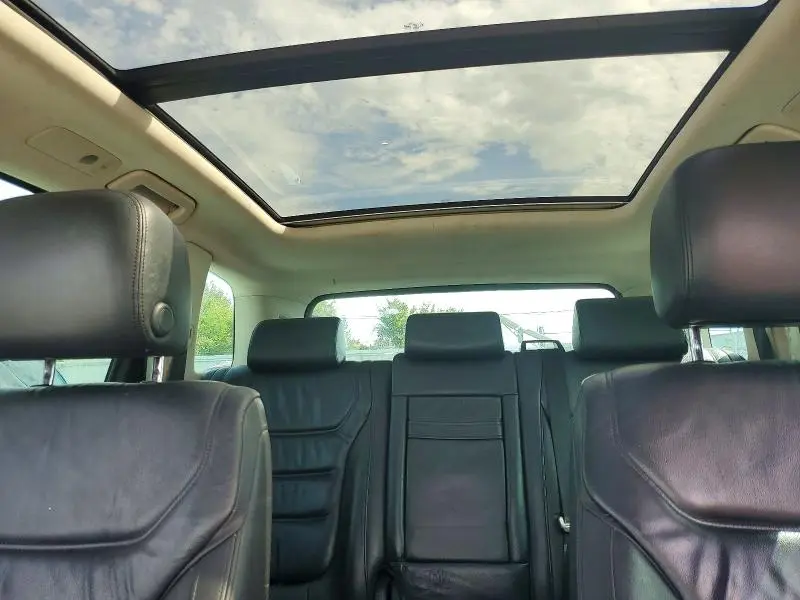 2015 VOLKSWAGEN TOUAREG V6 TDI  