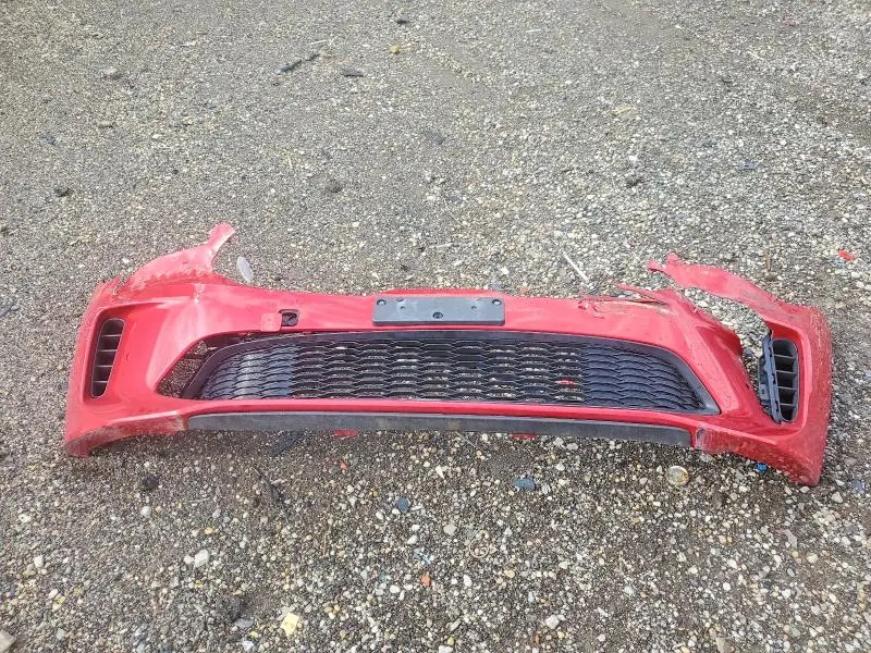 2019 KIA STINGER BASE  