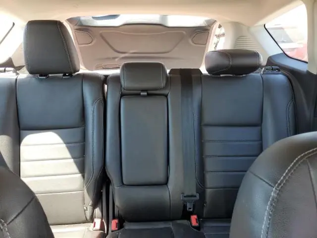 2013 FORD C-MAX SEL  