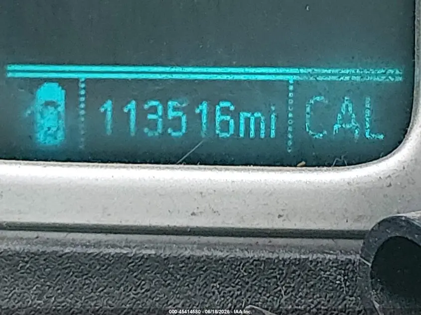 2014 CHEVROLET CAMARO 1LS