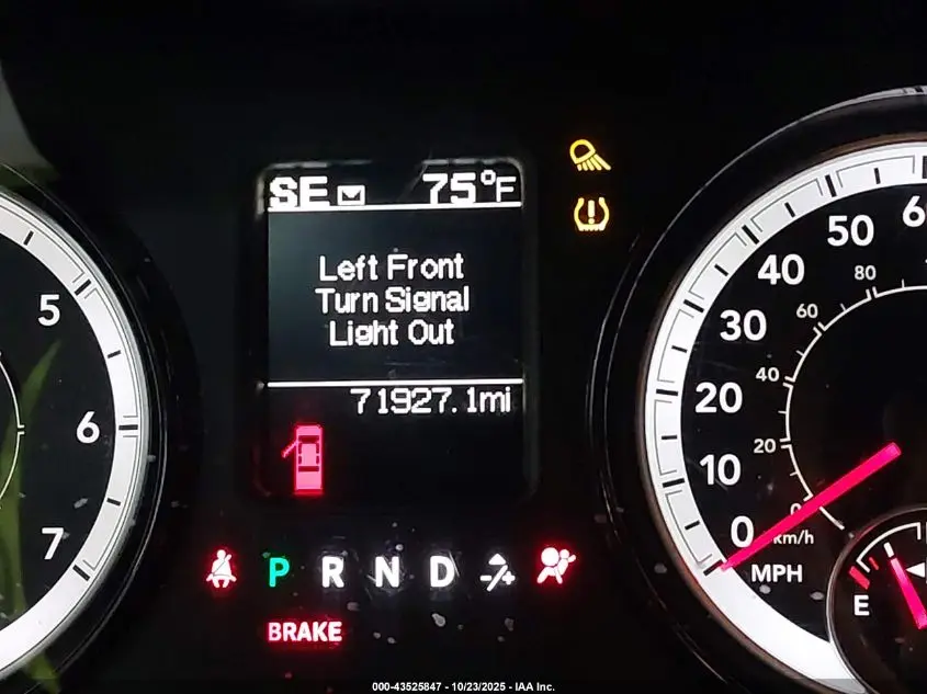 2018 RAM 1500 EXPRESS  4X2 5'7 BOX