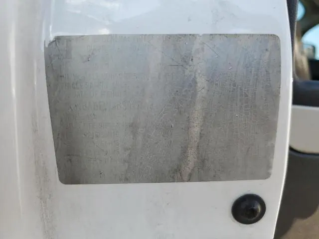 2011 CHEVROLET HHR LT