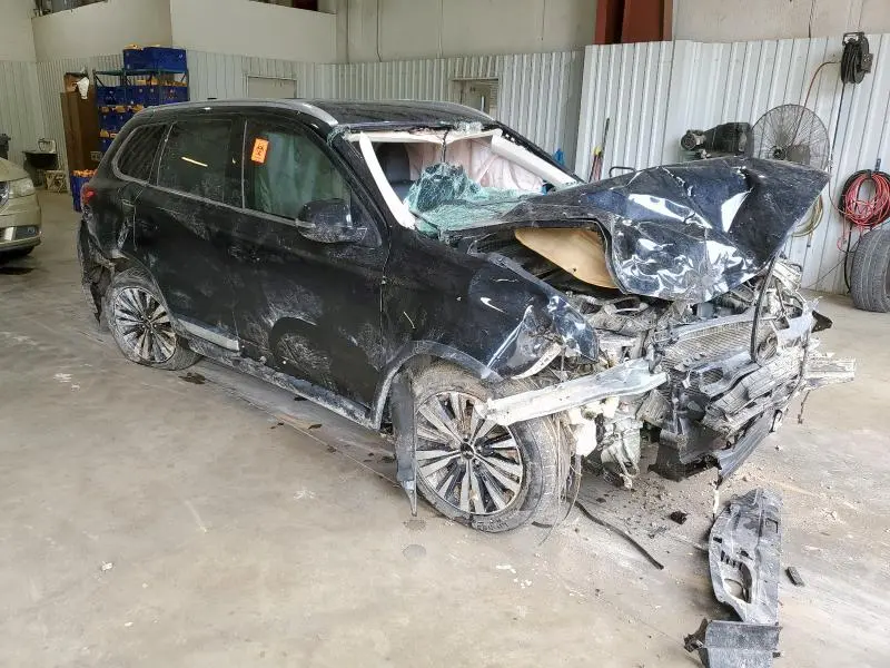 2020 MITSUBISHI OUTLANDER SE
