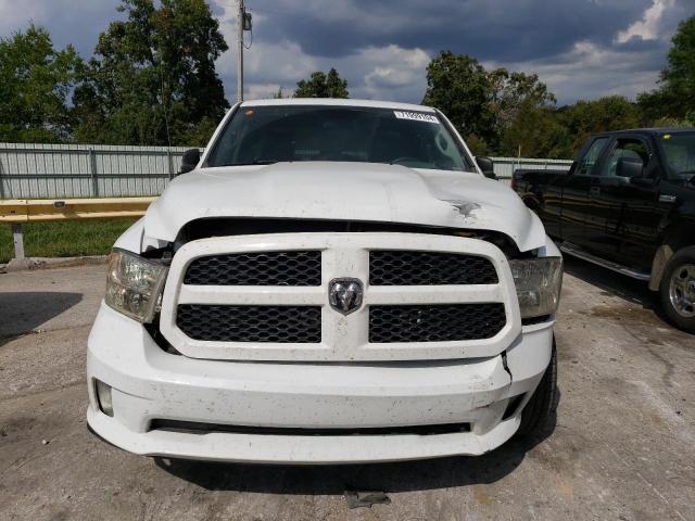 2013 RAM 1500 ST