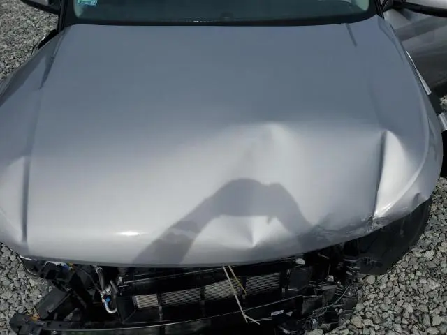 2025 HYUNDAI VENUE SE