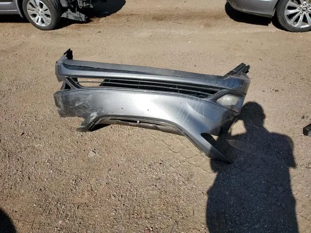 2012 HYUNDAI SONATA SE  