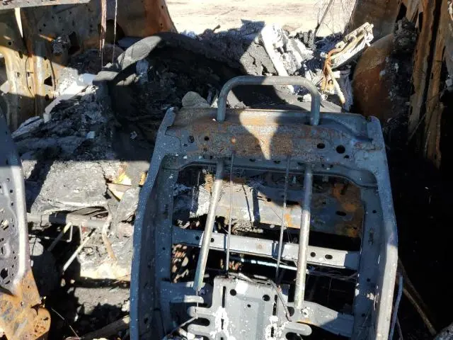 2018 DODGE JOURNEY GT  