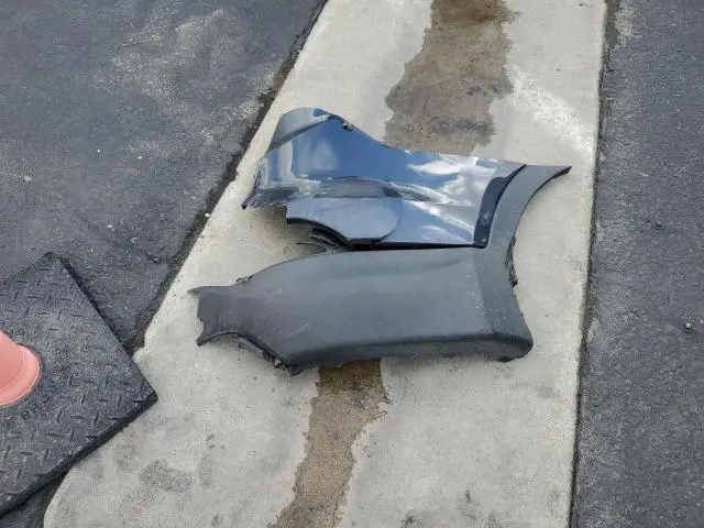 2016 HYUNDAI SANTA FE SPORT   