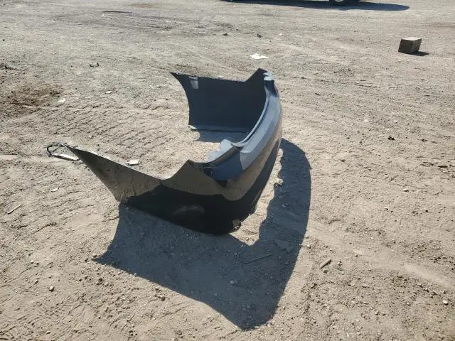 2012 TOYOTA AVALON BASE  