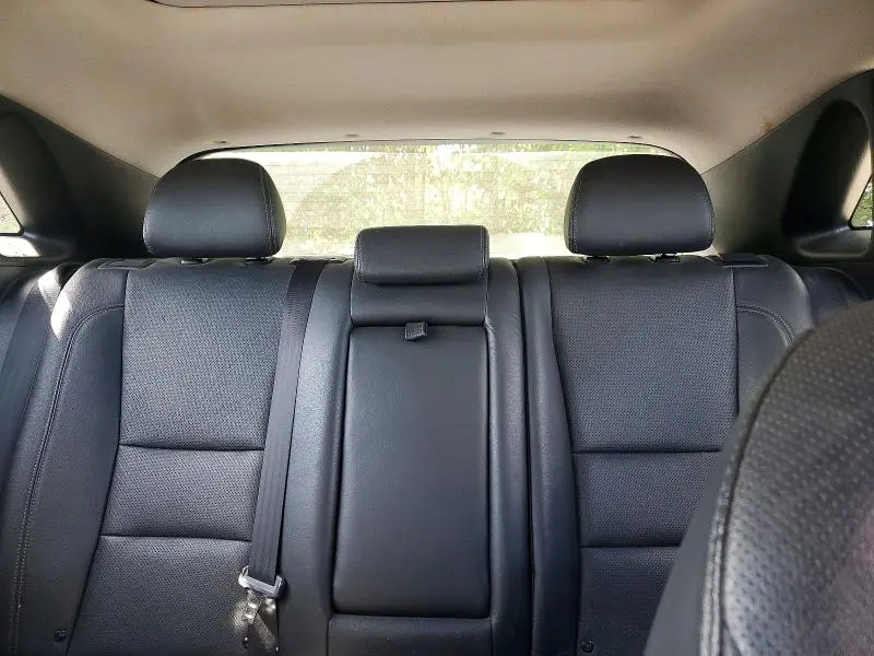 2013 HYUNDAI ELANTRA GT BASE  