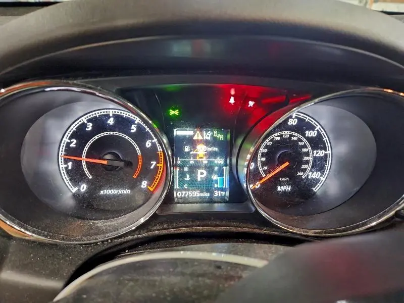 2021 MITSUBISHI OUTLANDER SPORT ES  