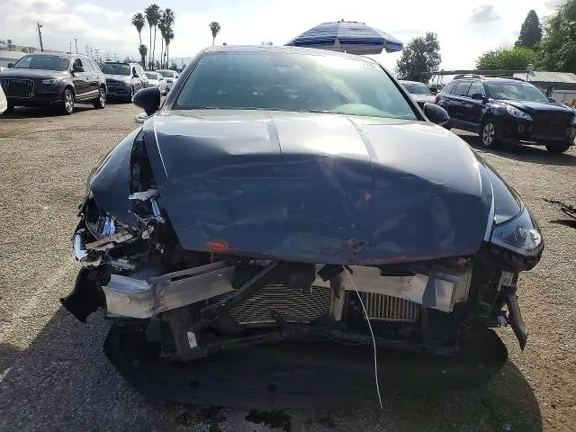 2020 HYUNDAI SONATA SEL PLUS  