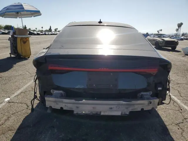 2021 AUDI A7 E PREMIUM PLUS  