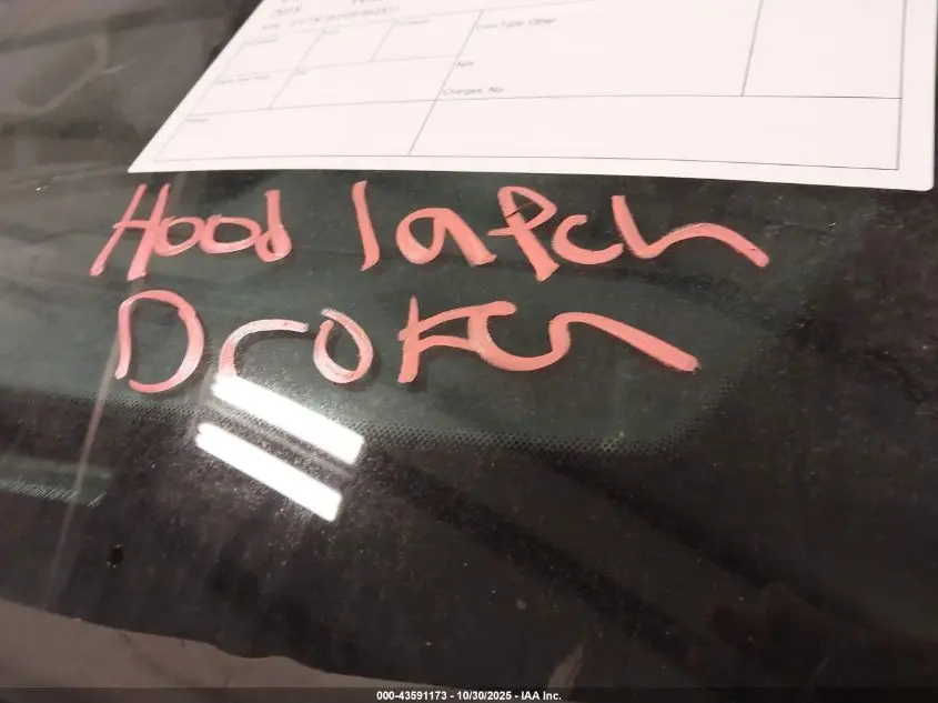 2018 FORD F-250 LIMITED