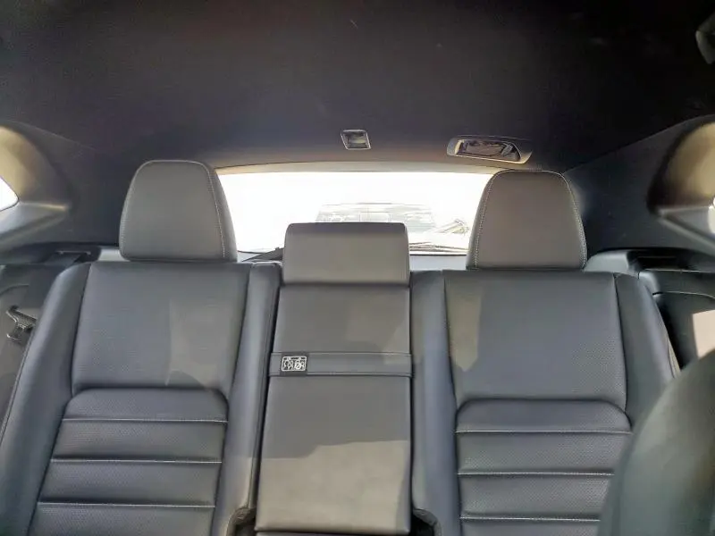 2018 LEXUS NX 300 BASE  