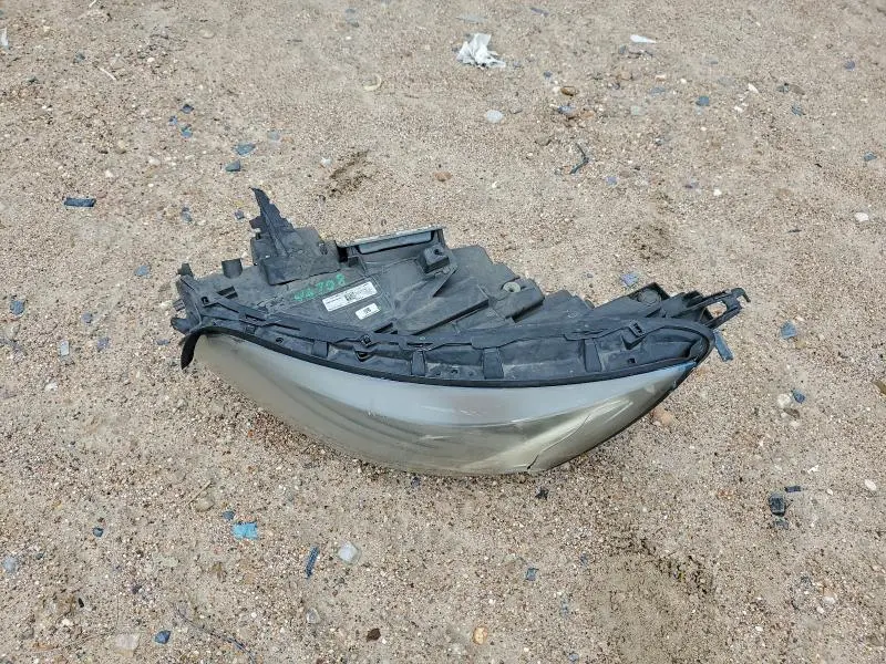 2016 MITSUBISHI OUTLANDER SPORT ES  