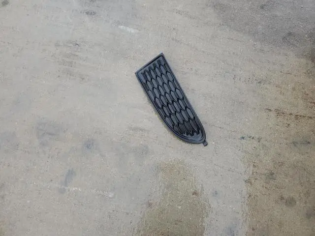 2013 DODGE JOURNEY SE  