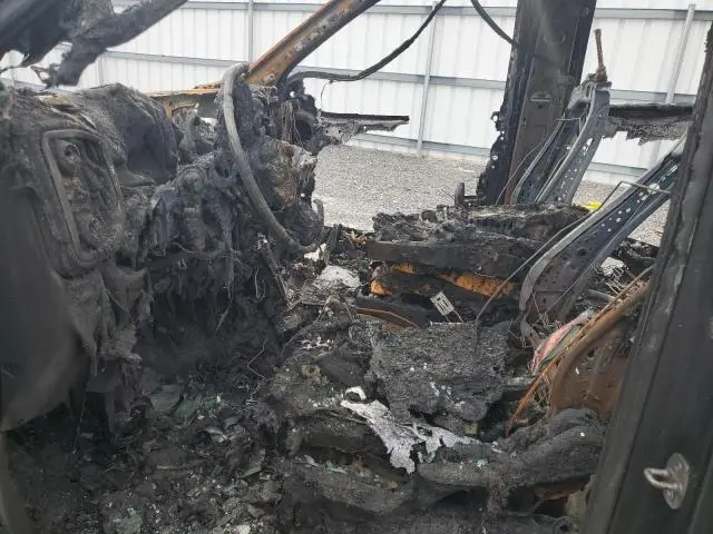 2020 CHEVROLET SILVERADO K1500 LT  