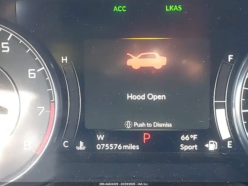 2021 ACURA RDX TECHNOLOGY PACKAGE