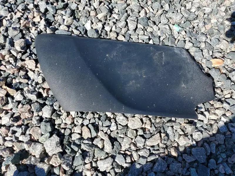 2010 NISSAN SENTRA 2.0  