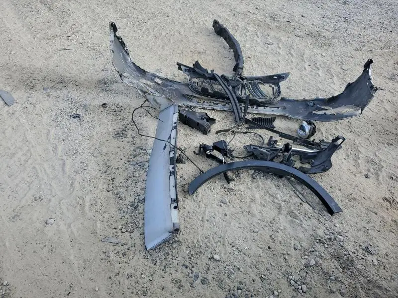 2015 BMW X4 XDRIVE28I  