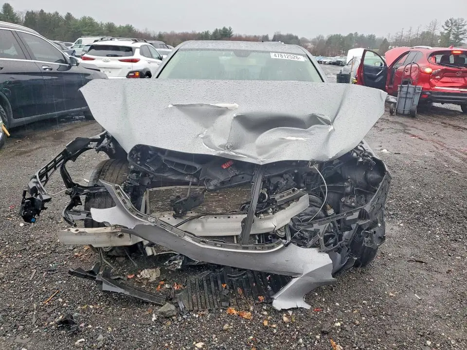 2014 MERCEDES-BENZ E 350 4MATIC  