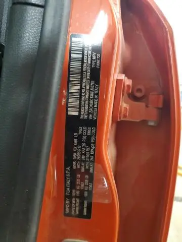 2019 JEEP RENEGADE TRAILHAWK  