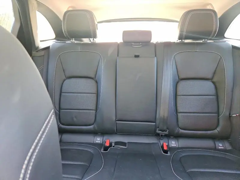 2018 JAGUAR F-PACE S  