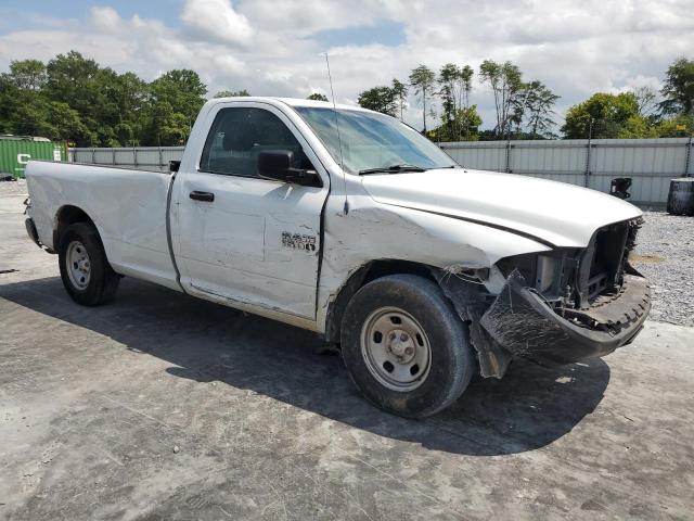 2013 RAM 1500 ST