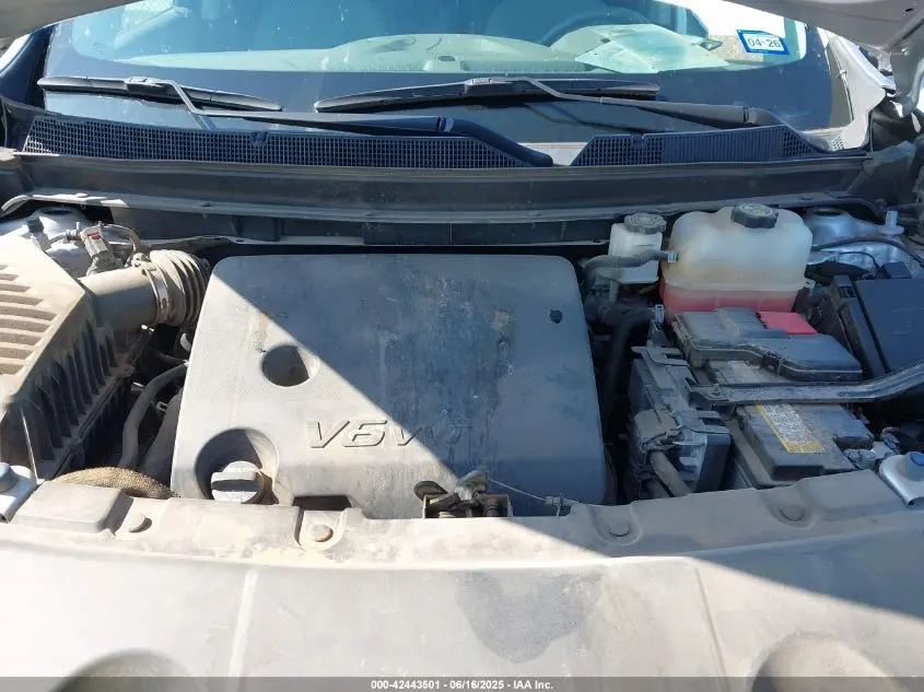 2021 CHEVROLET TRAVERSE FWD LT CLOTH