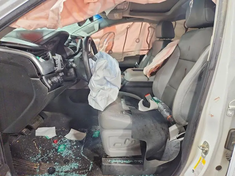 2020 CHEVROLET TAHOE K1500 LT  