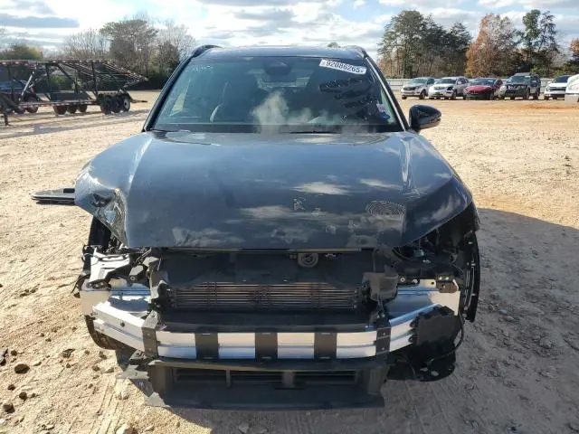 2025 HONDA CR-V SPORT-L  