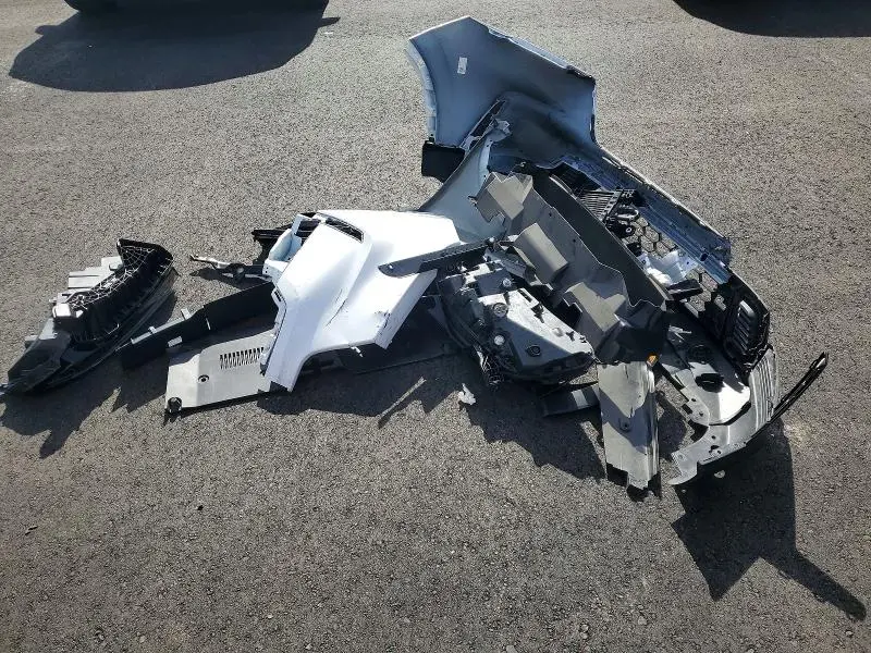 2025 HONDA CR-V SPORT  