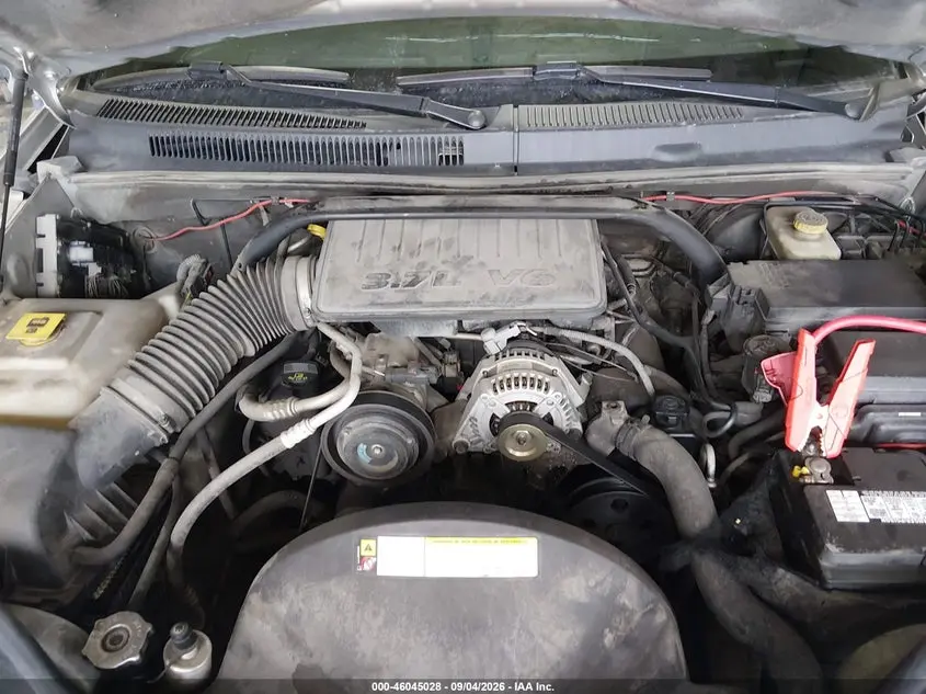 2010 JEEP GRAND CHEROKEE LAREDO