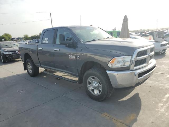 2016 RAM 2500 SLT