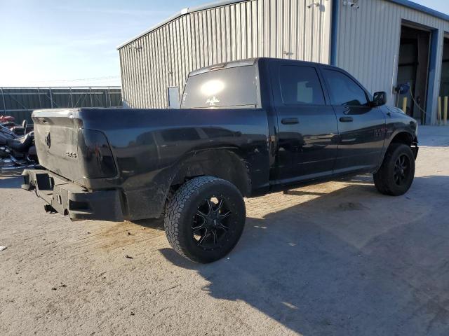 2016 RAM 1500 ST