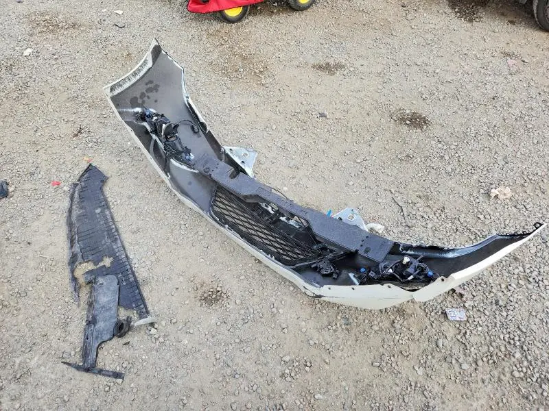 2017 NISSAN MAXIMA 3.5 SV  