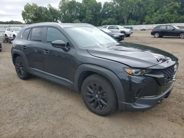 2023 MAZDA CX-50 PREFERRED PLUS  