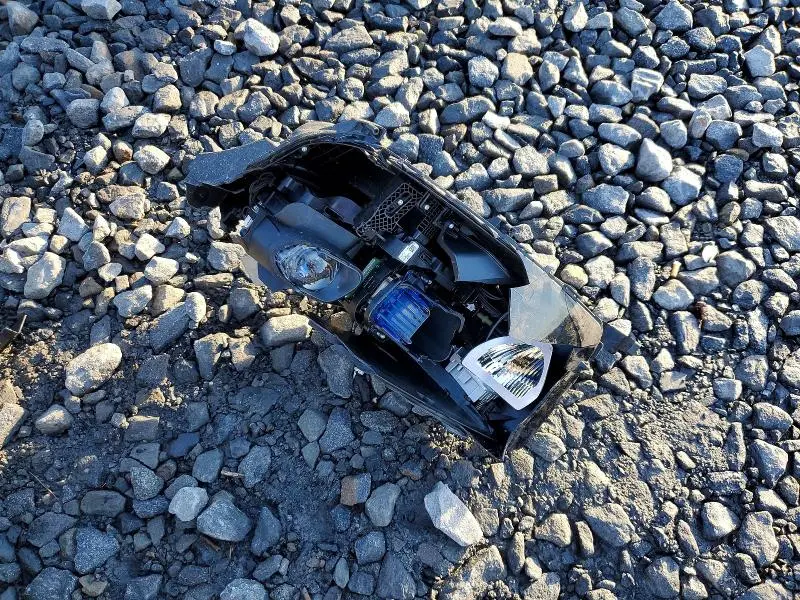 2021 MERCEDES-BENZ GLC 300 4MATIC  