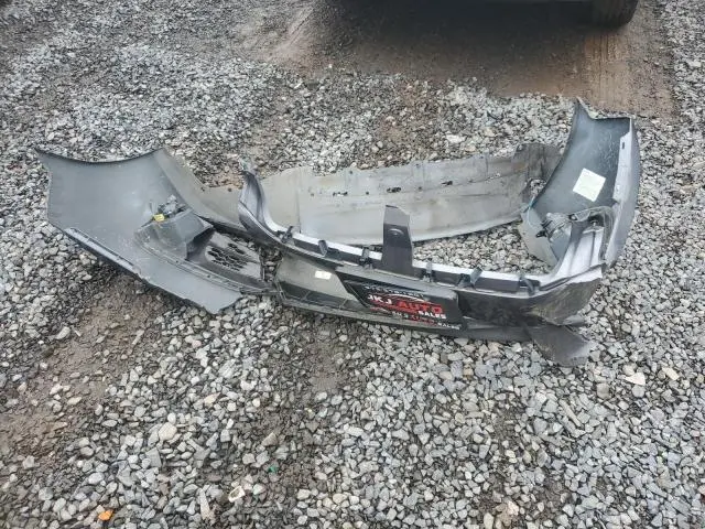 2016 HONDA CIVIC EXL  
