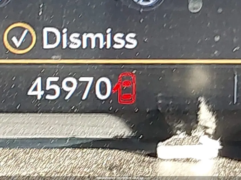 2024 CHEVROLET EQUINOX AWD RS