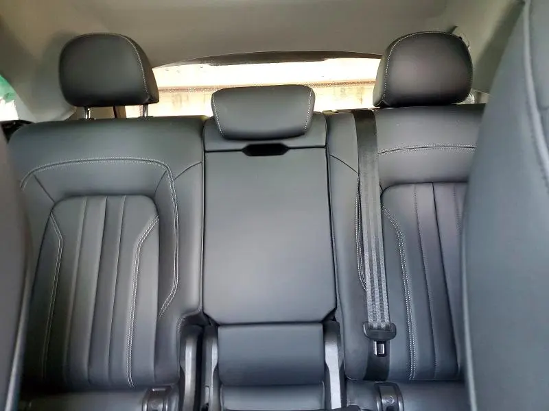 2023 AUDI Q5 PREMIUM 45  