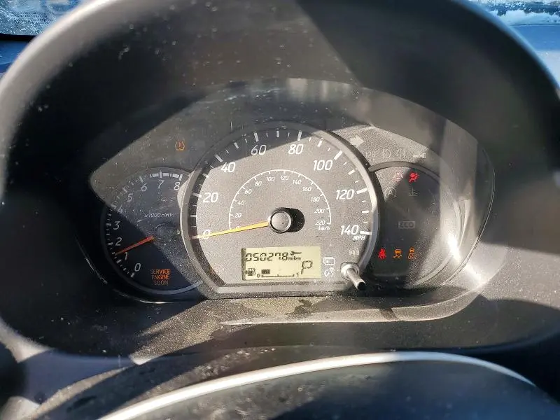 2019 MITSUBISHI MIRAGE G4 ES  